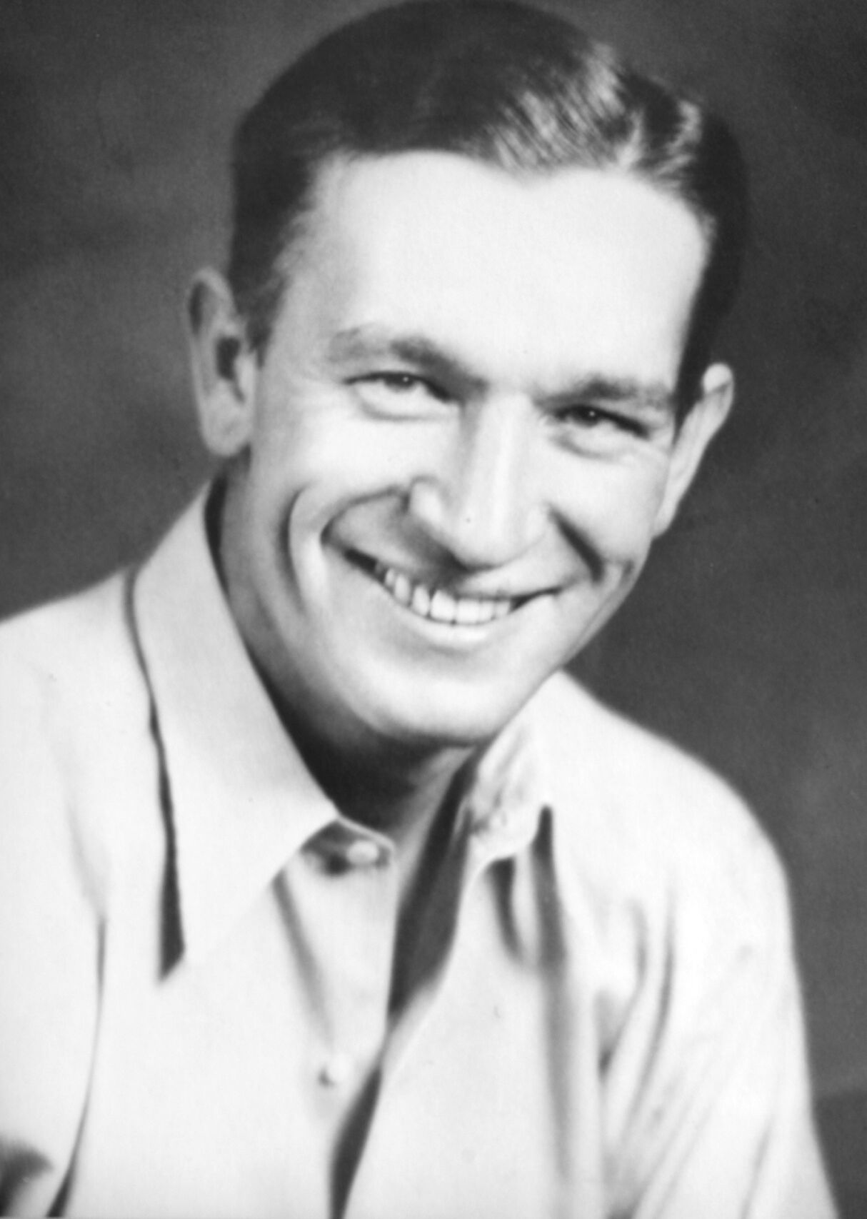 J. Rukin Jelks